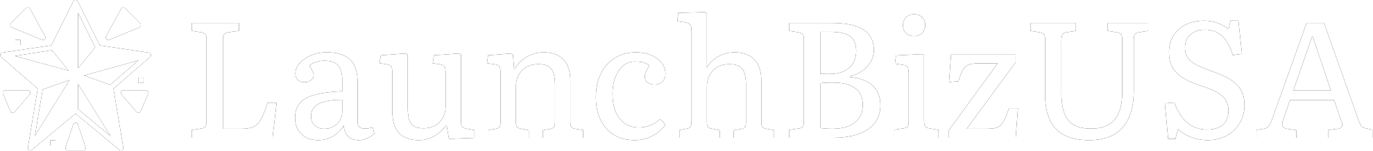 LaunchBizUSA